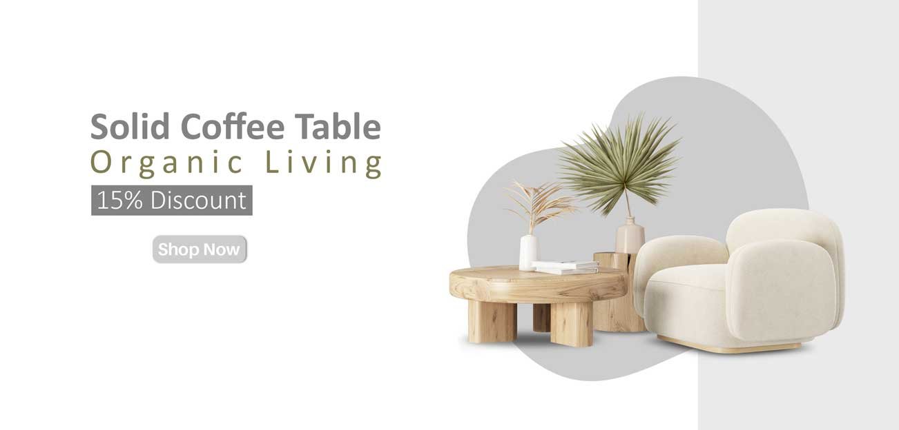 slider-coffee-table-e