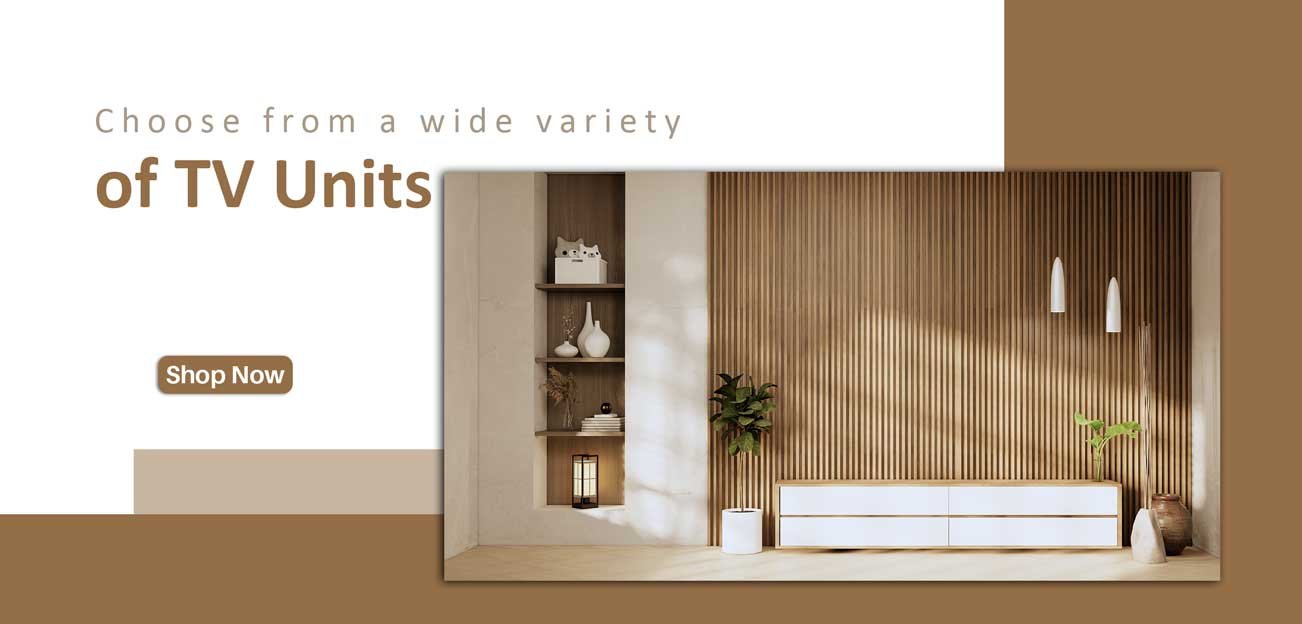 tv-units