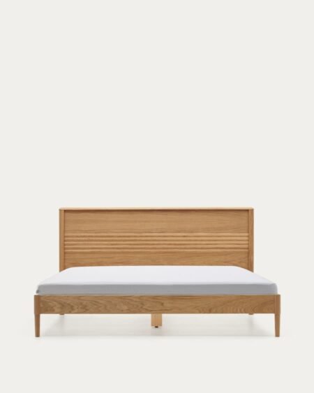 Atelier Véra Art Design Bed