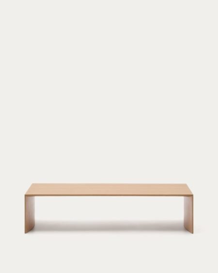 4. Forma Verde Art Coffee Table Series
