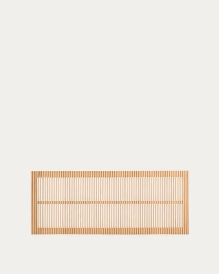 Arcova Art Design Headboard