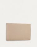 Maison Lumea Art Headboard Line