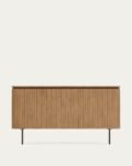 Atelier Calmè Art Headboard Collection