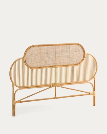 Forma Nuit Art Headboard
