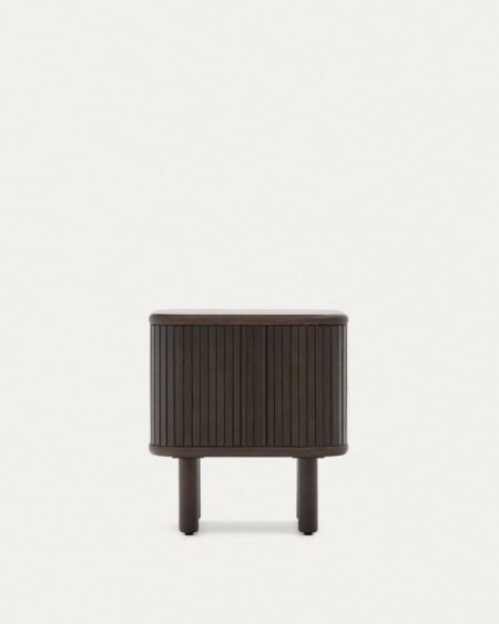Atelier Noire Art Table Line
