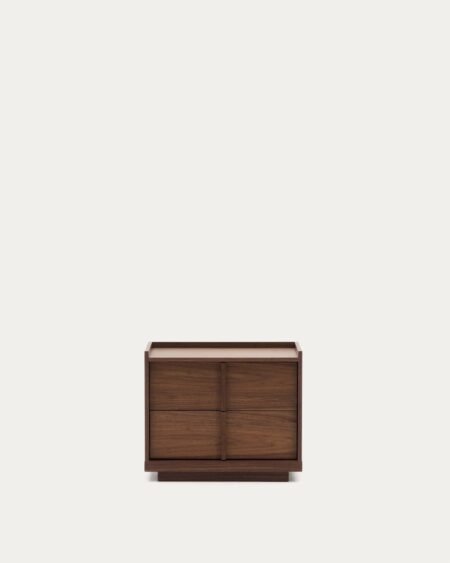 Vetra Essence Bedside Collection