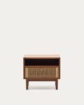 Cavo Alto Art Bedside Line