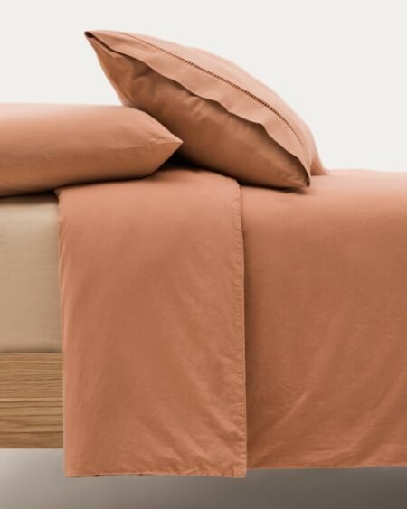 Atelier Véra Soft Art Bedlinen