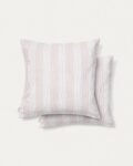 Lumé Essence Art Bedlinen