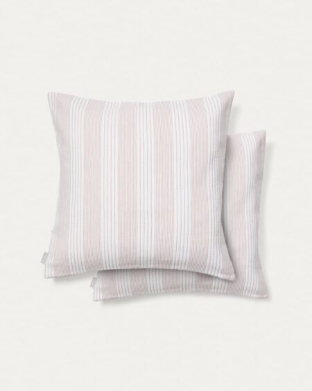 Lumé Essence Art Bedlinen