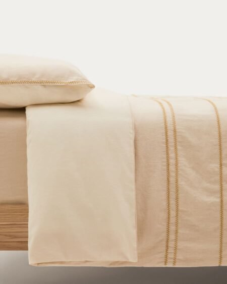 Linea D’Or Art Design Bedlinen