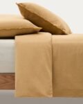 Auré Maison Soft Art Linen
