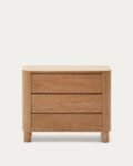 Linea Oro Design Drawers