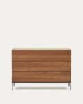 Lumé Élan Art Chest Line