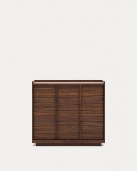 Mirova Maison Art Drawers