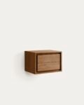2. Luma Form Vanity Designs