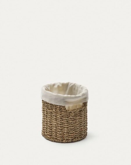 2. Linea Minimal Storage Art