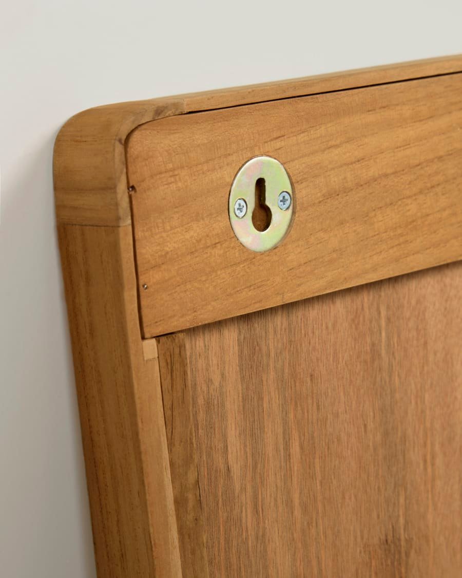 IMG_7606