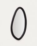 3. Atelier Shine Bath Mirror