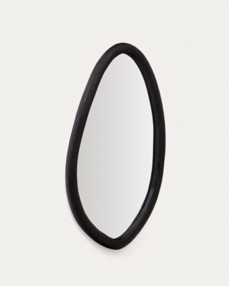 3. Atelier Shine Bath Mirror