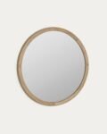 4. Forma Vita Reflection Design