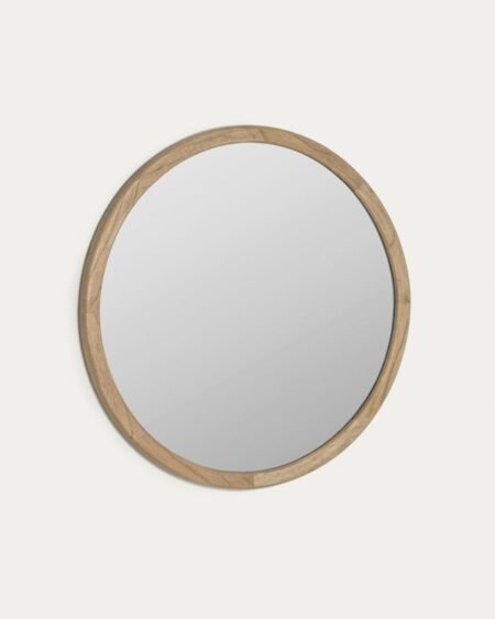 4. Forma Vita Reflection Design