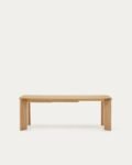 Atelier Oro Art Table Line