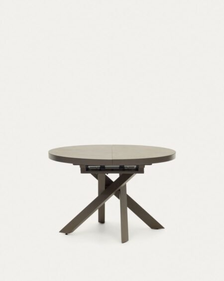 Atelier Verde Art Kitchen Tables