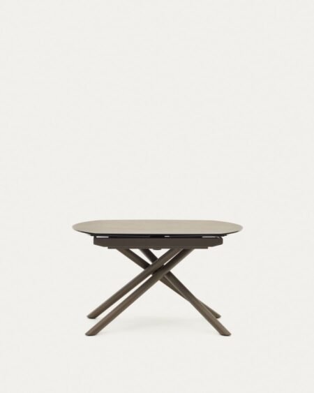Maison Pure Art Design Kitchen Collection