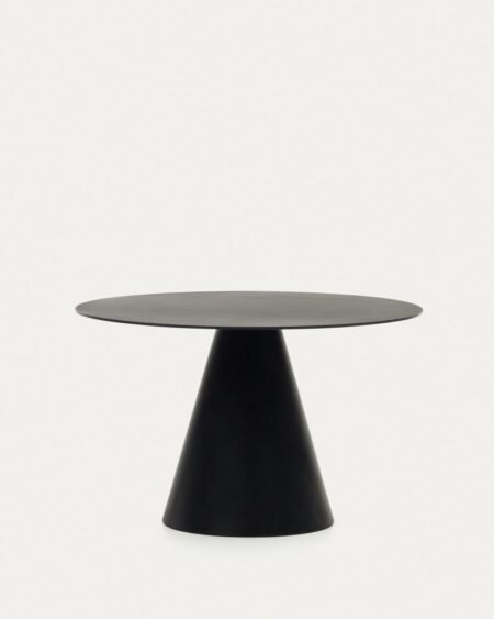 Linea Oro Art Kitchen Tables
