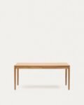 Lumé Oro Art Design Extendable Tables