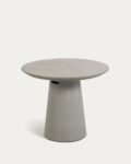 Maison Pure Art Round Line