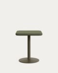 Lumé Oro Art Design Bar Tables