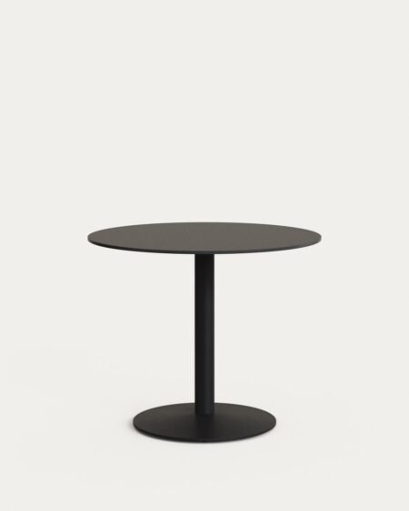 Forma Pure Art Bar Line