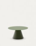 1. Lumé Oro Art Coffee Table Collection