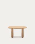 2. Atelier Oro Art Side Table Collection