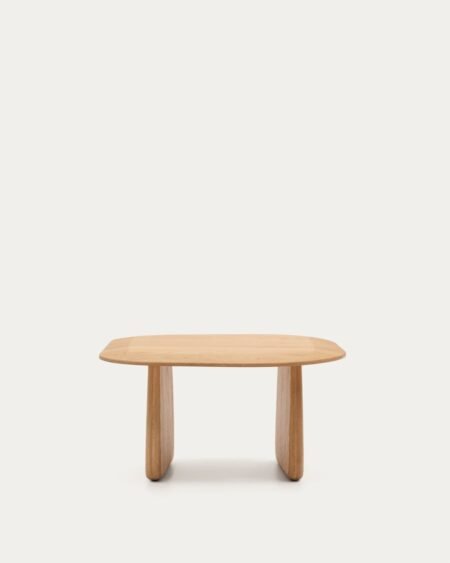 2. Atelier Oro Art Side Table Collection