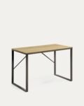 2. Atelier Lune Art Desk Line
