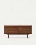 4. Éclat Balance Storage Design
