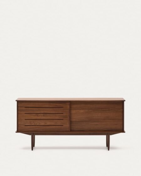 4. Éclat Balance Storage Design