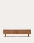 3. Forma Vita Entertainment Unit