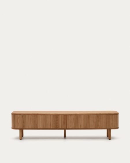 3. Forma Vita Entertainment Unit