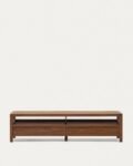 5. Arto Balance TV Edition