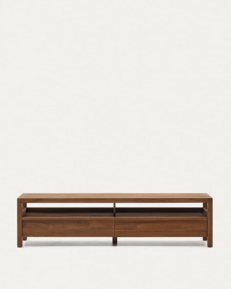 5. Arto Balance TV Edition