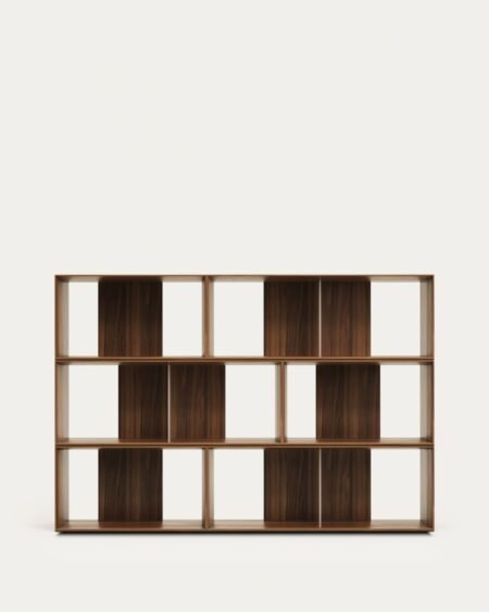 2. Casa Vita Book Design