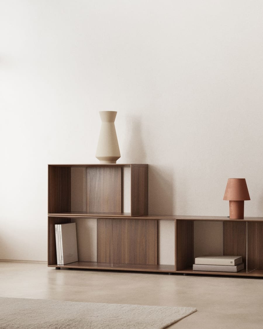 IMG_8032