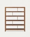 3. Forma Pure Cabinet Line