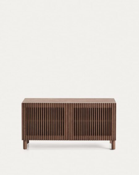 Casa Balance Shoe Studio