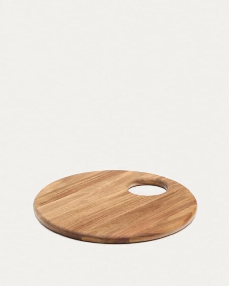 Arto Prep Minimal Series