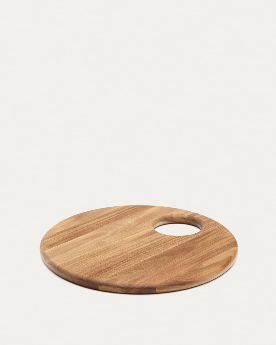 IMG_8093